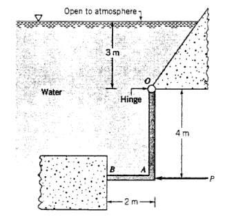 1649514027128022.png image.png