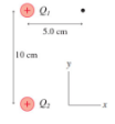 1649573443129141.png image.png