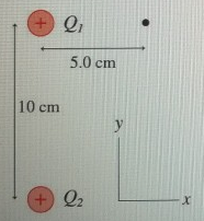 1649573563126122.png image.png