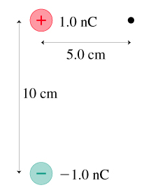 1649575269169030.png image.png