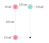 1649575328256286.png image.png