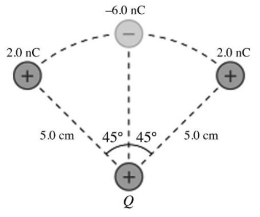 1649575651155406.png image.png