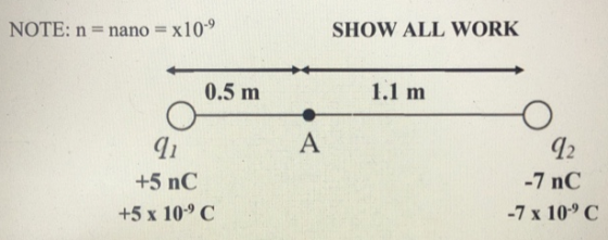 1649576753178441.png image.png