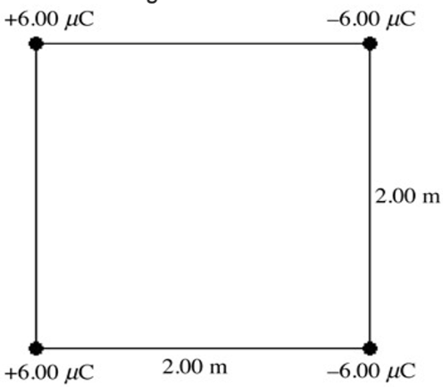 1649576943199631.png image.png