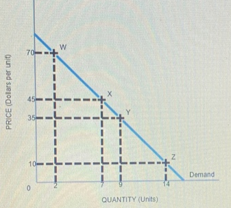1649647308114654.png image.png