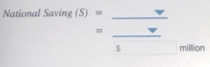 1649659036501239.png image.png