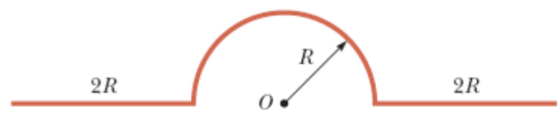 1649665015177164.png image.png