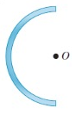 1649665141213554.png image.png