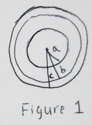 1649666871110095.png image.png