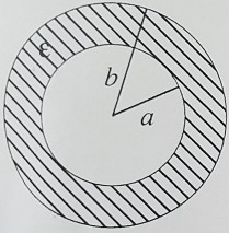 1649670254288154.png image.png