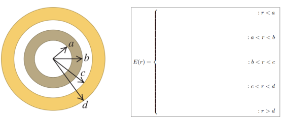 1649673254183013.png image.png