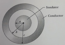 1649679546133306.png image.png