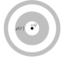 1649679805612424.png image.png