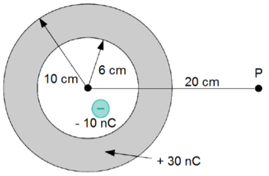 1649680587649109.png image.png