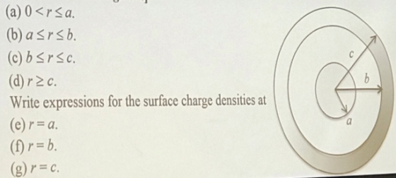 1649682014806145.png image.png