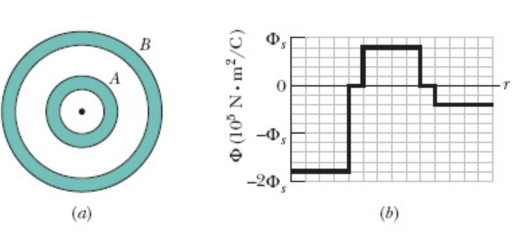 1649682546133801.png image.png