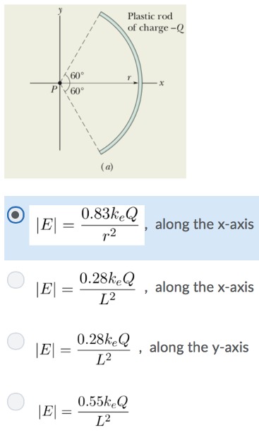 1649683758114737.png image.png