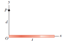 1649684131288097.png image.png