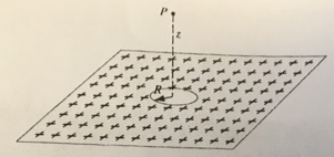 1649684719505478.png image.png