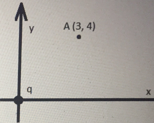 1649730495205950.png image.png