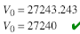 1649730687164520.png image.png