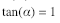 1649730695175523.png image.png