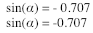 1649730702150139.png image.png