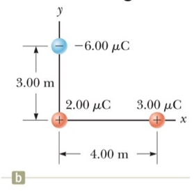 1649732051126748.png image.png
