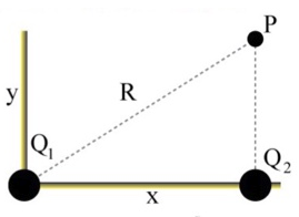 1649734544185416.png image.png