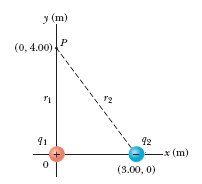 1649743406585433.png image.png