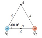 1649743643147780.png image.png
