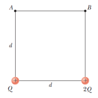 1649743788110081.png image.png