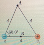 1649743844138374.png image.png