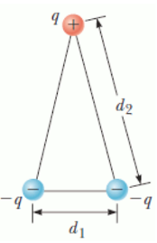 1649744006493881.png image.png