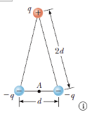 1649744063134294.png image.png