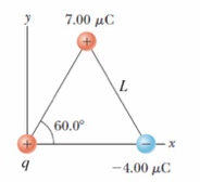1649744334125243.png image.png