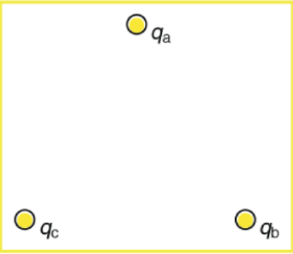 1649745932127738.png image.png