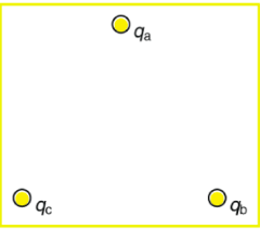 1649746129240469.png image.png