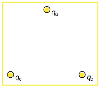 1649746217132664.png image.png
