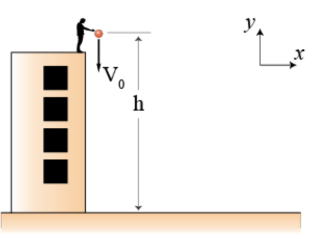 1649746740205103.png image.png