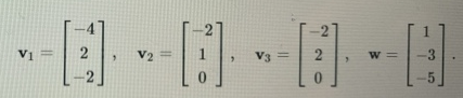 1649751012452025.png image.png