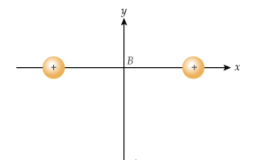 1649755727191580.png image.png
