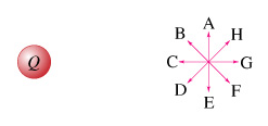 1649756190806286.png image.png
