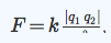 1649756079439788.png image.png