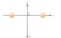 1649765249139405.png image.png