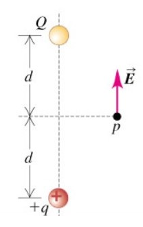 1649765703174864.png image.png