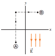 1649765908718300.png image.png