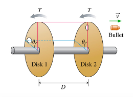 1649766450111961.png image.png