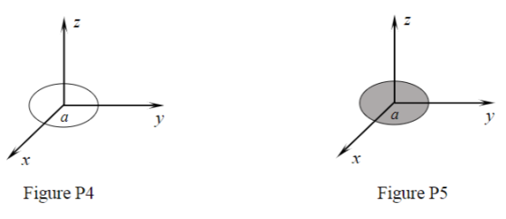 1649820553104866.png image.png