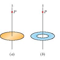 1649820905204024.png image.png